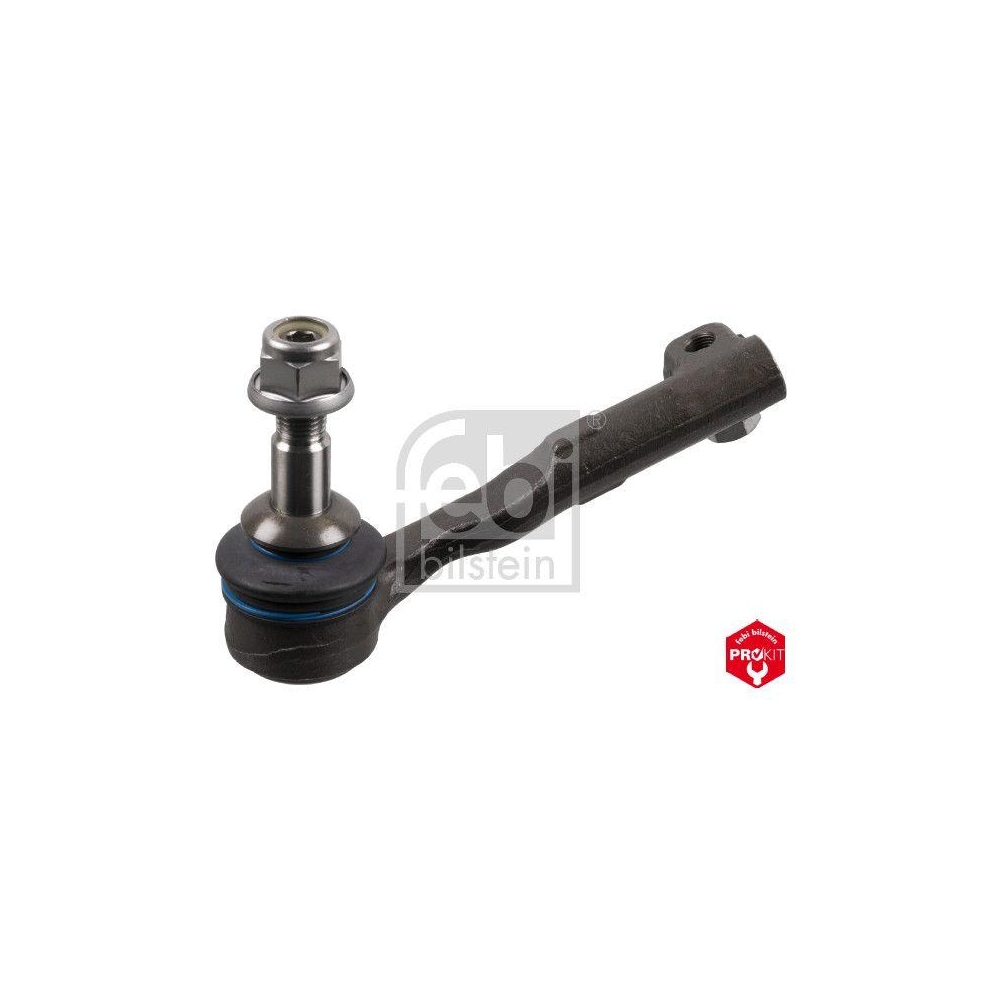 FEBI BILSTEIN Spurstangenkopf 44282 ProKit f&uuml;r BMW, Vorderachse rechts