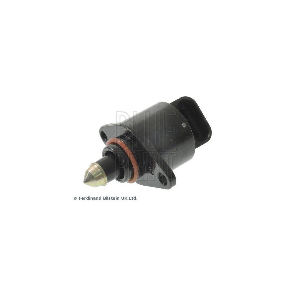 Leerlaufregelventil, Luftversorgung BLUE PRINT ADG074209 f&uuml;r VAUXHALL CHEVROLET