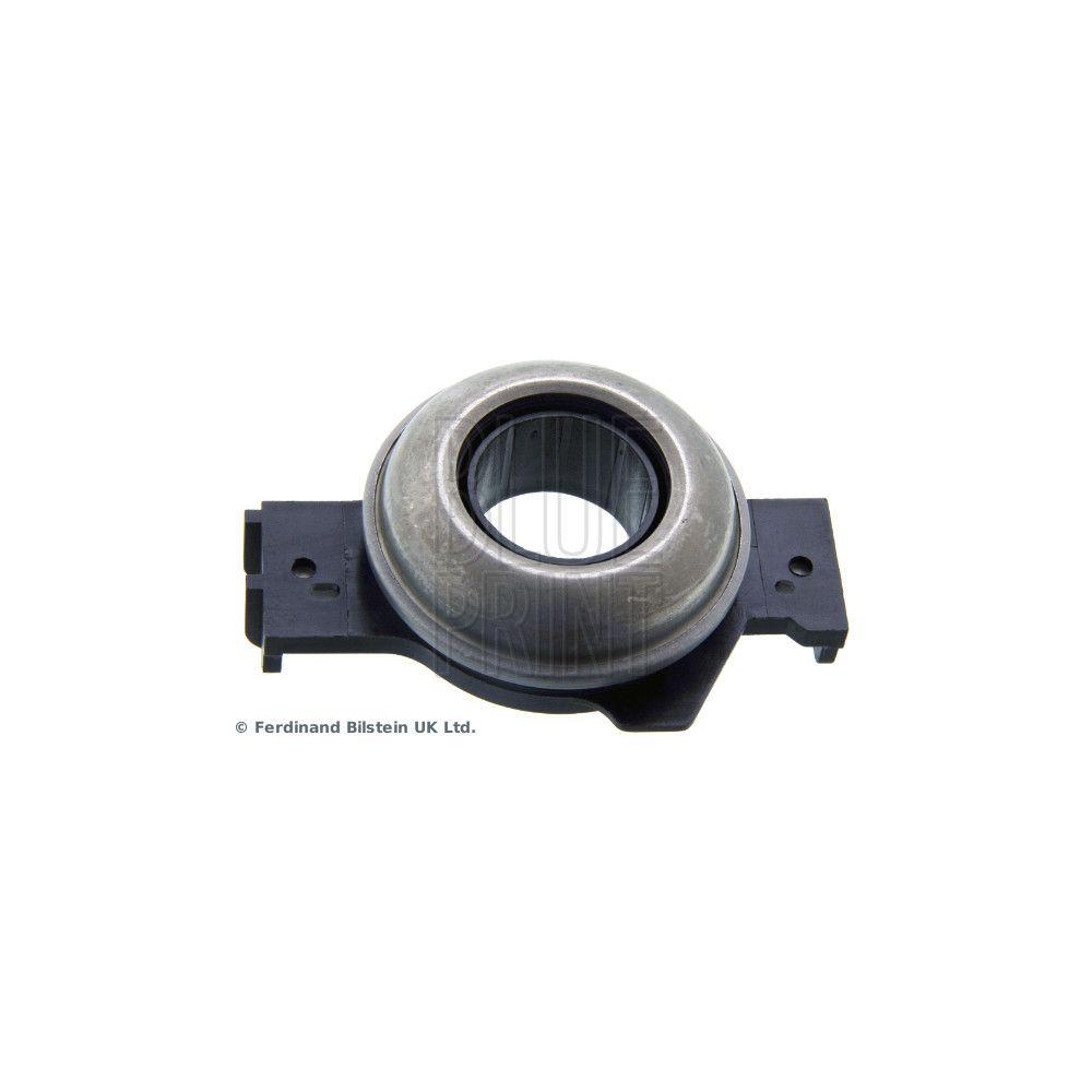 Ausr&uuml;cklager BLUE PRINT ADL143302 f&uuml;r ALFA ROMEO FIAT LANCIA OPEL SEAT VAUXHALL