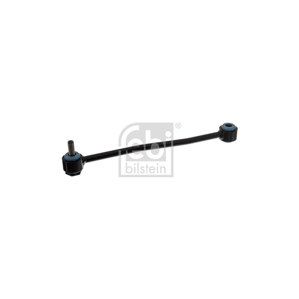 FEBI BILSTEIN Stange/Strebe, Stabilisator 43460 f&uuml;r FORD FORD USA