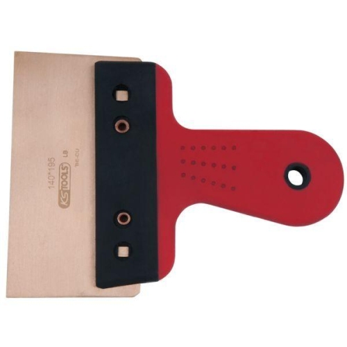 Spachtel KS TOOLS 963.9560 f&uuml;r