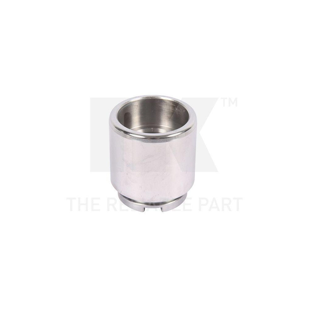 Kolben, Bremssattel NK 8625020 f&uuml;r