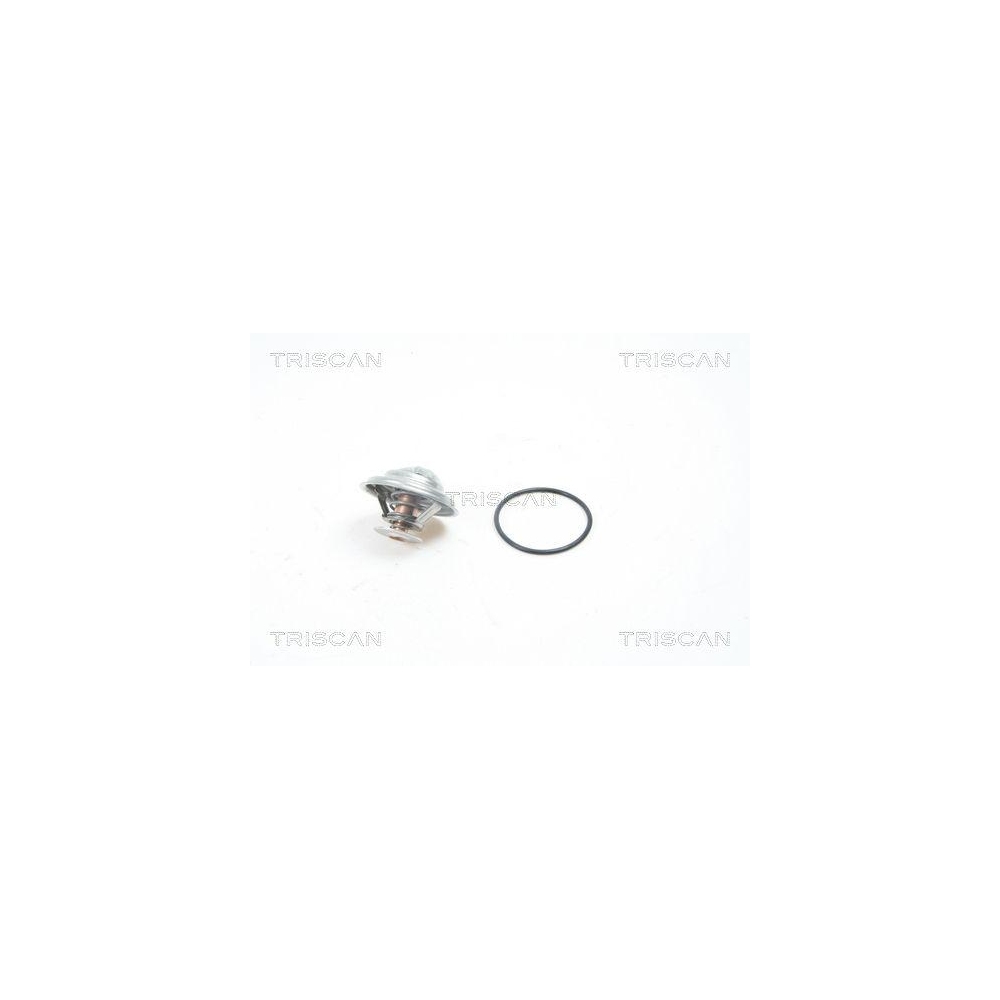 Thermostat, K&uuml;hlmittel TRISCAN 8620 6288 f&uuml;r AUDI FORD SEAT SKODA VW