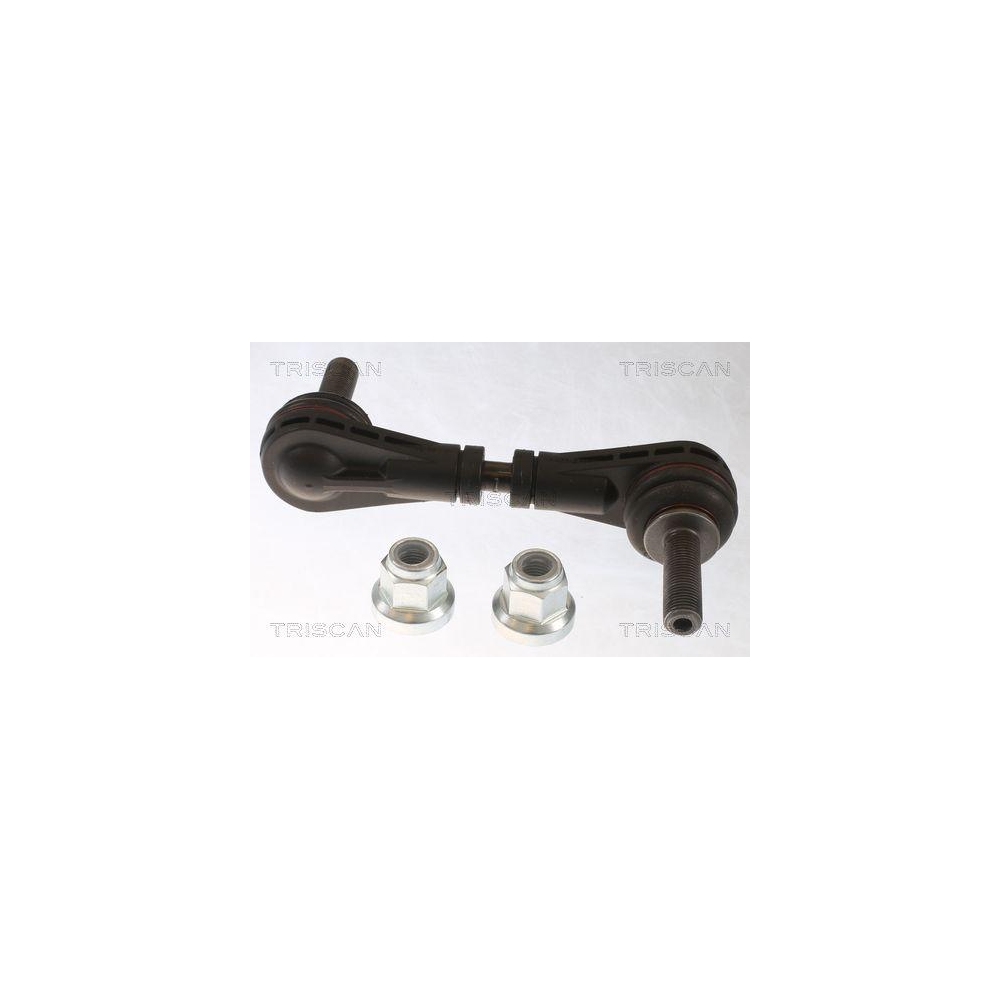 Stange/Strebe, Stabilisator TRISCAN 8500 16653 f&uuml;r FORD, Hinterachse