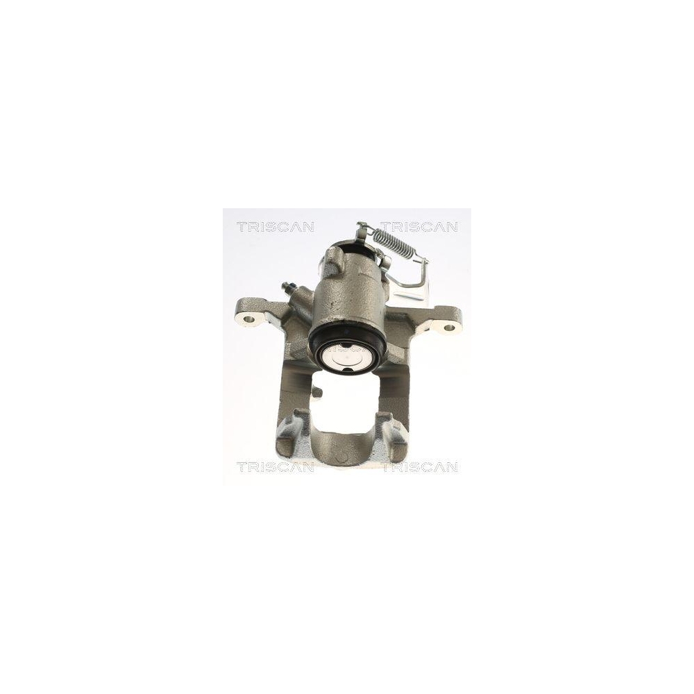 Bremssattel TRISCAN 8175 24242 für OPEL VAUXHALL, Hinterachse rechts