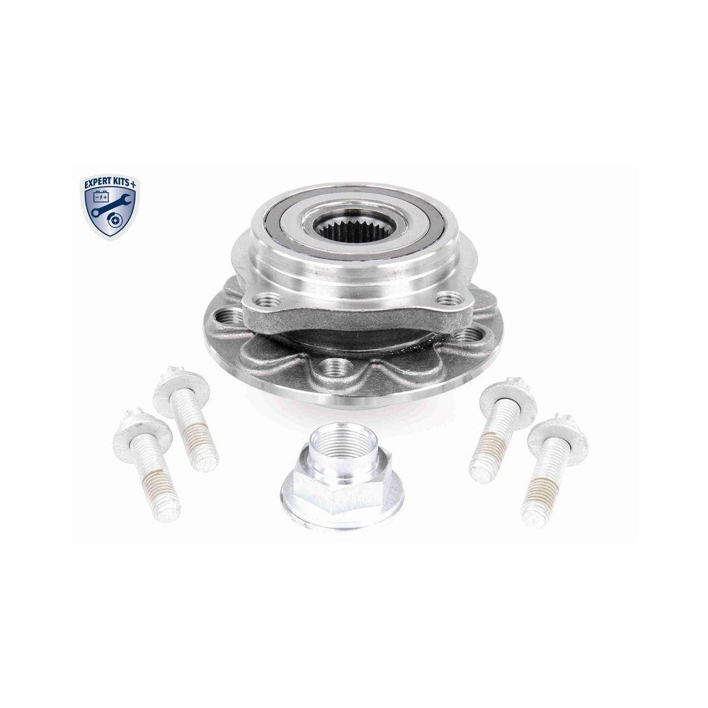 Radlagersatz VAICO V24-0881 EXPERT KITS + f&uuml;r ALFA ROMEO, Vorderachse