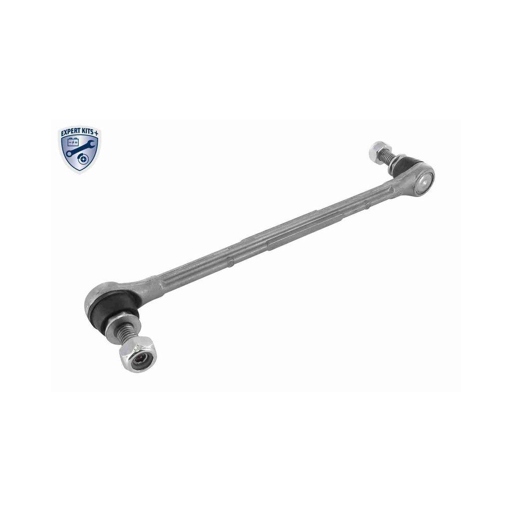 Stange/Strebe, Radaufhängung VAICO V25-0028 Original VAICO Qualität für FORD