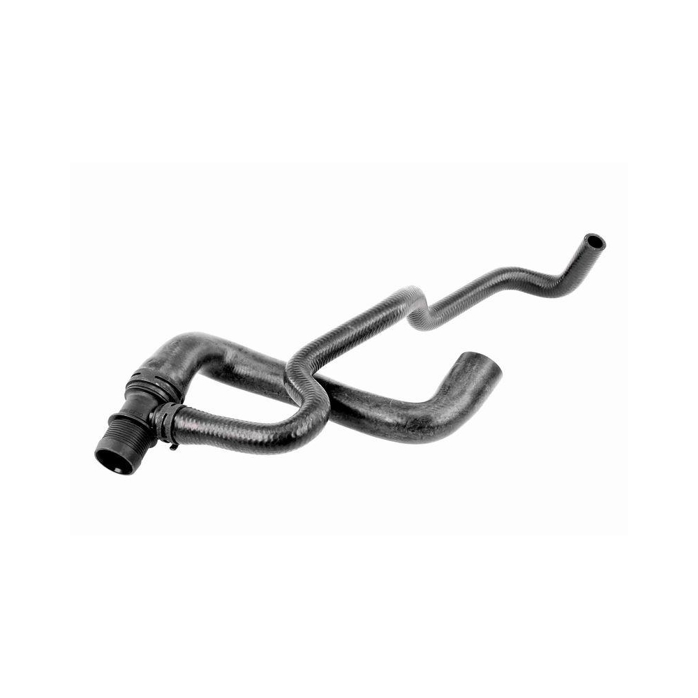 Kühlerschlauch VAICO V20-3348 Q+, Erstausrüsterqualität für BMW, links oben