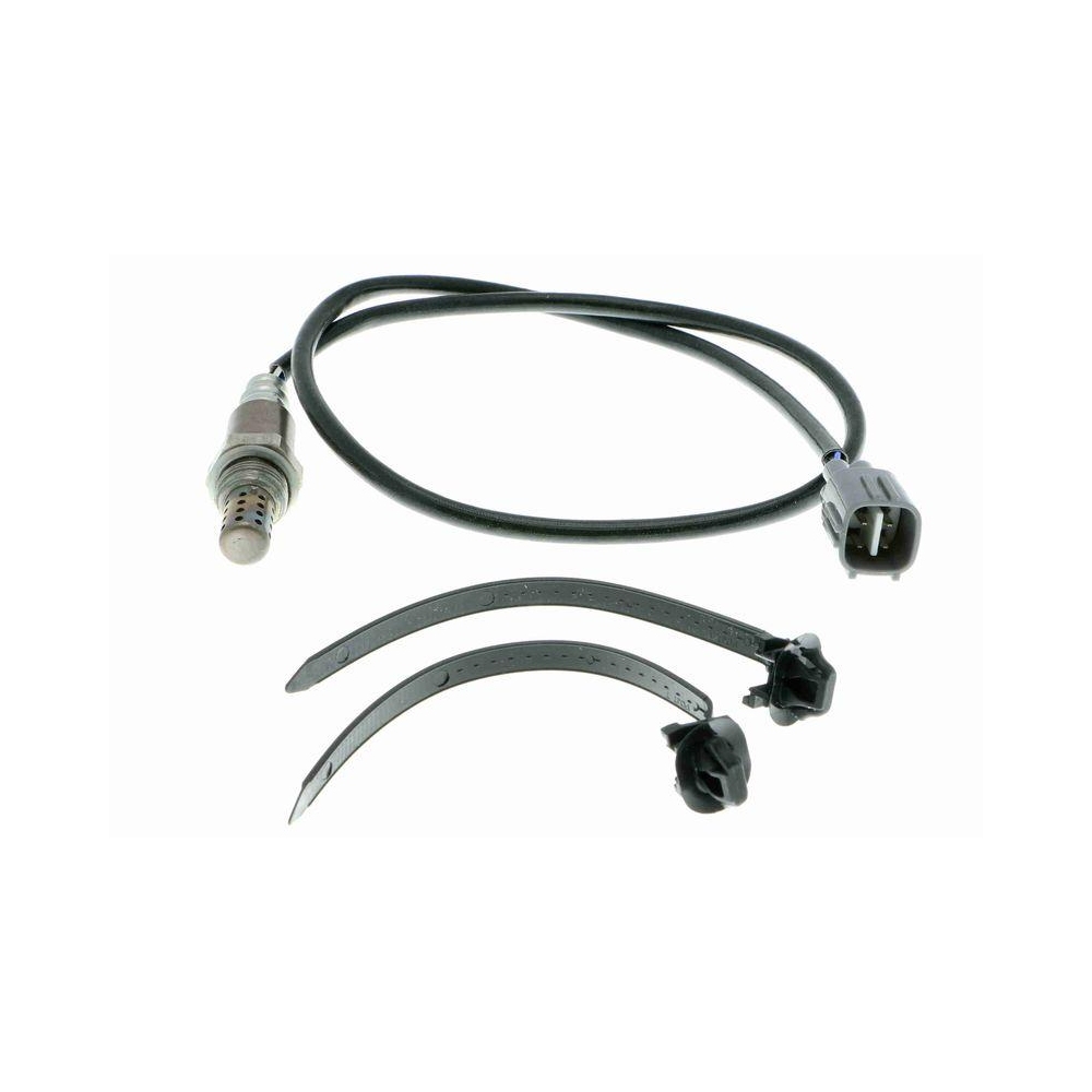 Lambdasonde VEMO V70-76-0019 Green Mobility Parts f&uuml;r TOYOTA LEXUS LAND ROVER