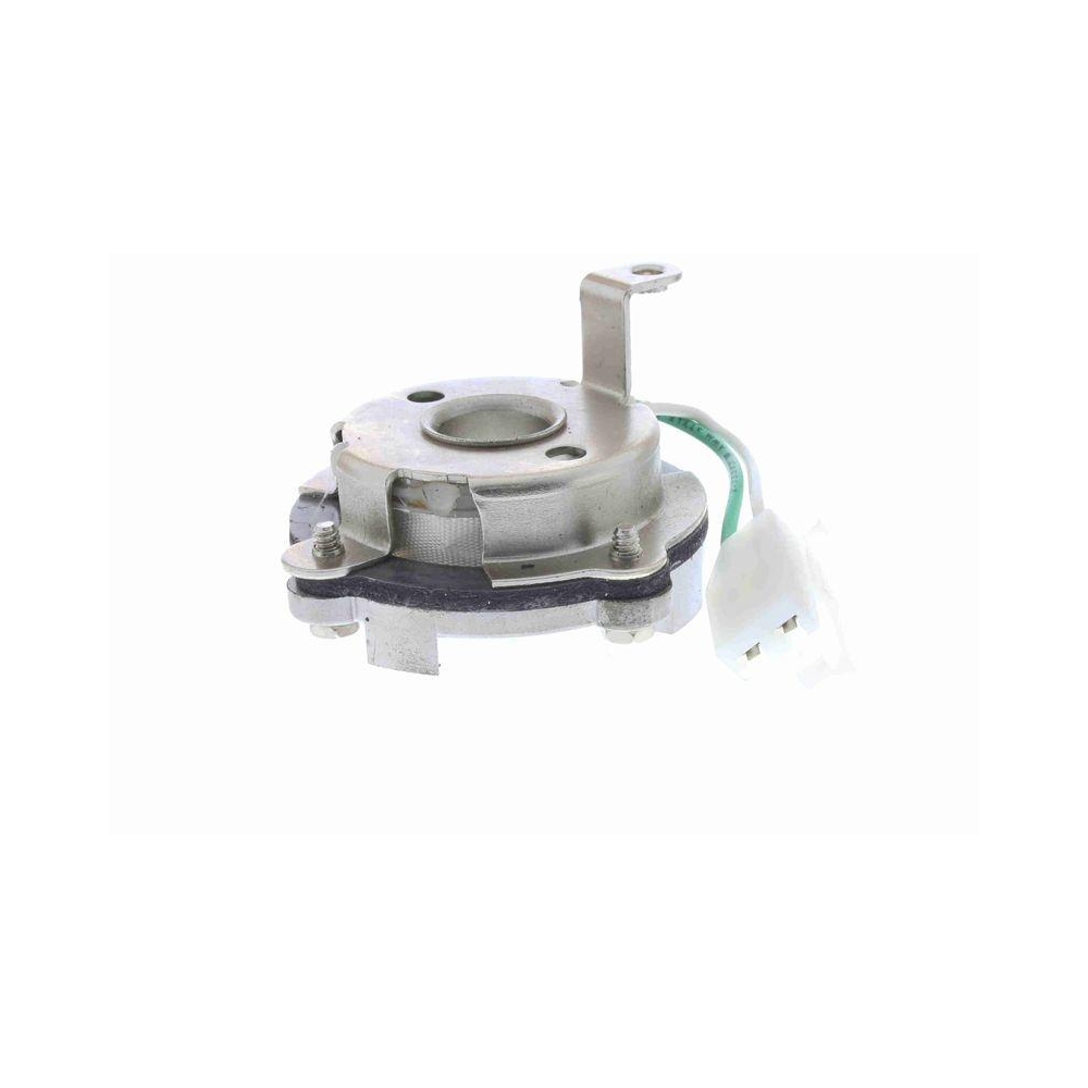 Sensor, Zündimpuls VEMO V40-72-0441 Original VEMO Qualität für OPEL