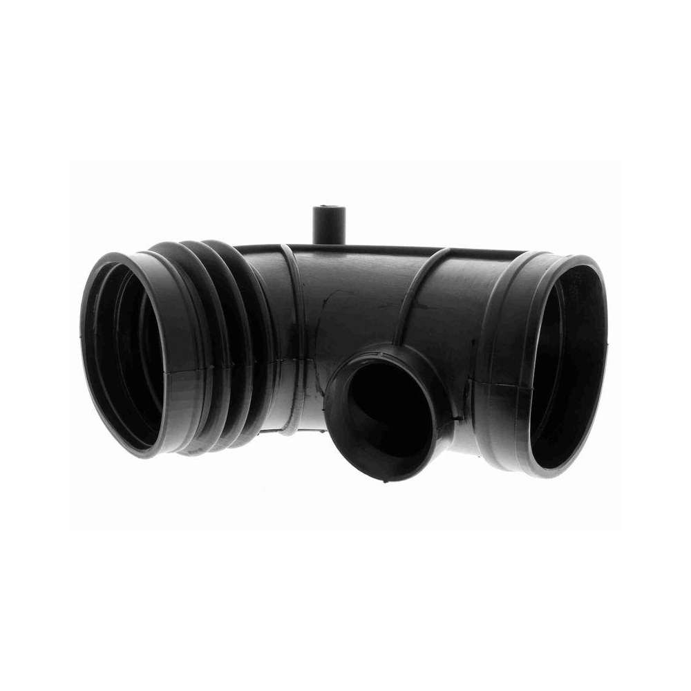 Ansaugschlauch, Luftfilter VAICO V20-1633 Original VAICO Qualit&auml;t f&uuml;r BMW