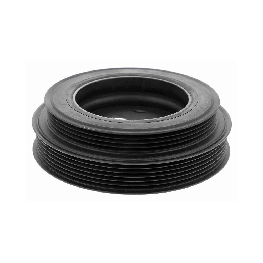 Riemenscheibe, Kurbelwelle VAICO V25-1108 Original VAICO Qualit&auml;t f&uuml;r CITRO&Euml;N