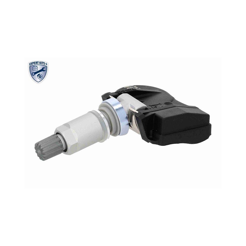 Radsensor, Reifendruck-Kontrollsystem VEMO V46-72-0196 EXPERT KITS + für RENAULT