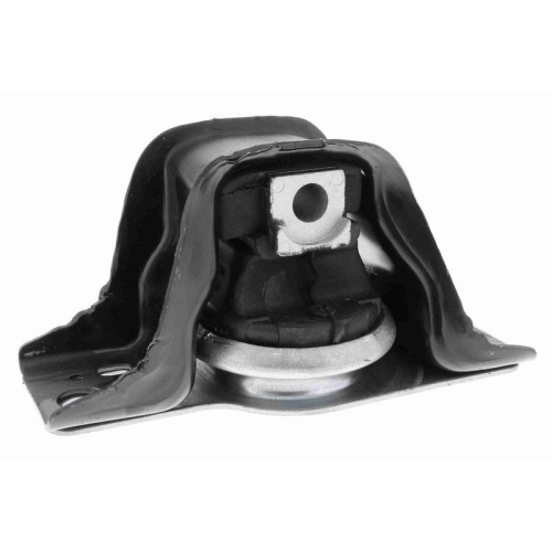 ACKOJA A38-0344 Lagerung, Motor Original ACKOJA Qualit&auml;t f&uuml;r NISSAN