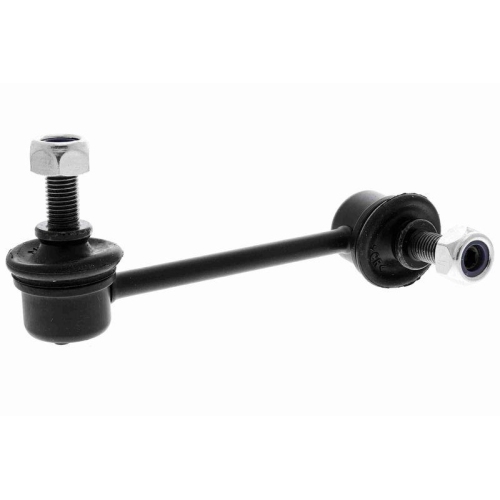 ACKOJA A26-0262 Stange/Strebe, Stabilisator Original ACKOJA Qualit&auml;t f&uuml;r HONDA