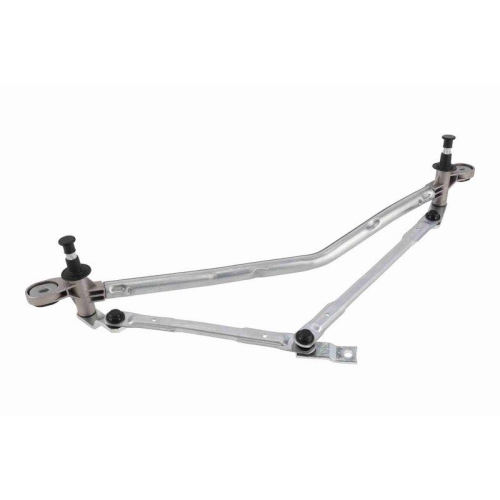 ACKOJA A32-0331 Wischergest&auml;nge Original ACKOJA Qualit&auml;t f&uuml;r MAZDA, vorne