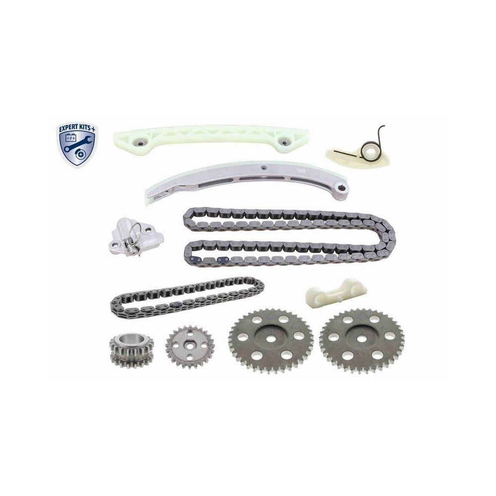 Steuerkettensatz VAICO V25-10004-SP EXPERT KITS + f&uuml;r FORD MAZDA VOLVO FORD USA