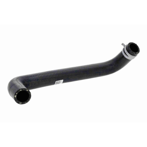 VAICO V10-9011 K&uuml;hlerschlauch Green Mobility Parts f&uuml;r VW