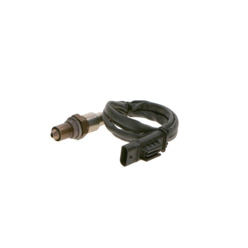 Lambdasonde BOSCH 0 281 004 661 f&uuml;r AUDI BMW VW