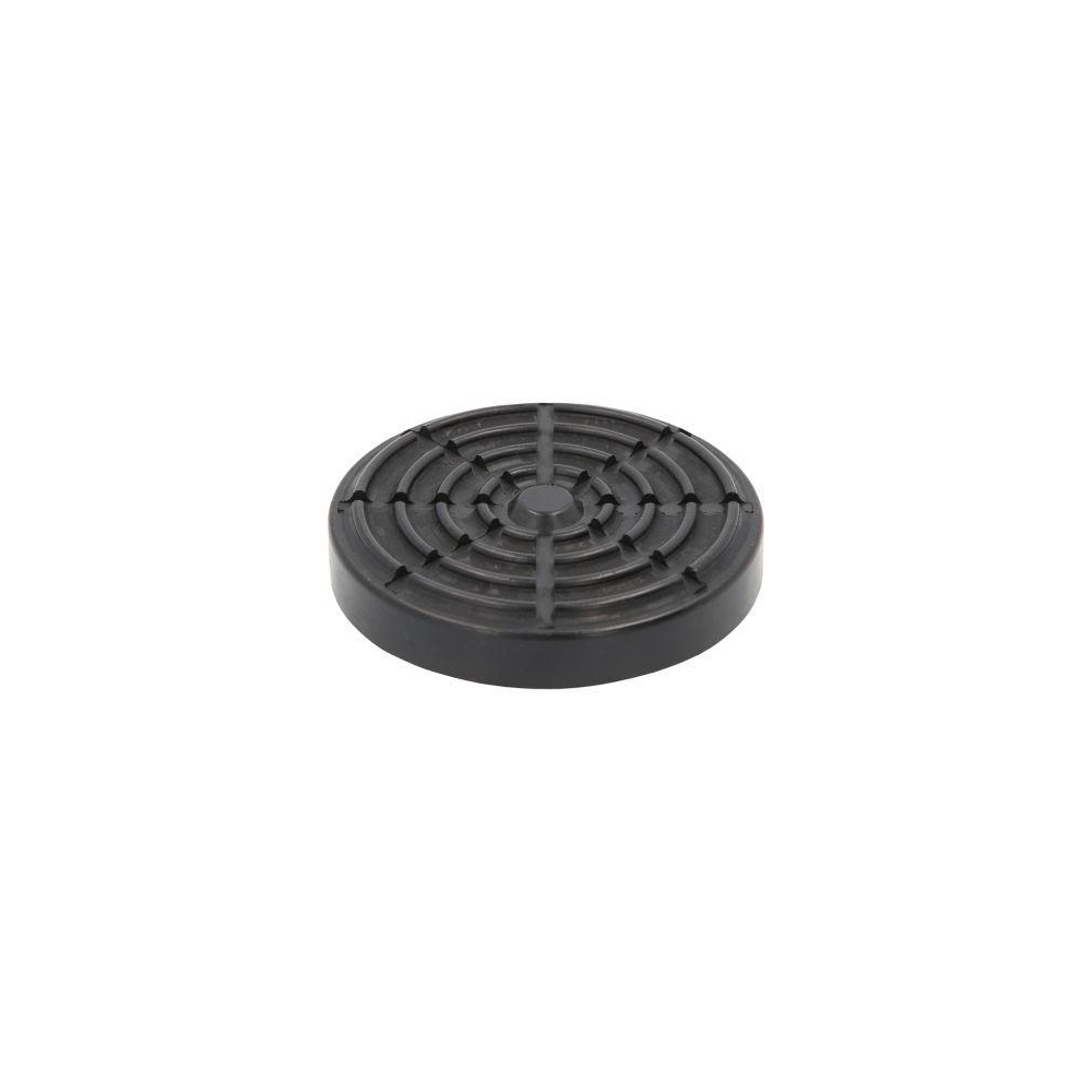 Aufnahmeerweiterung, Hebebühne KS TOOLS 160.0593 für