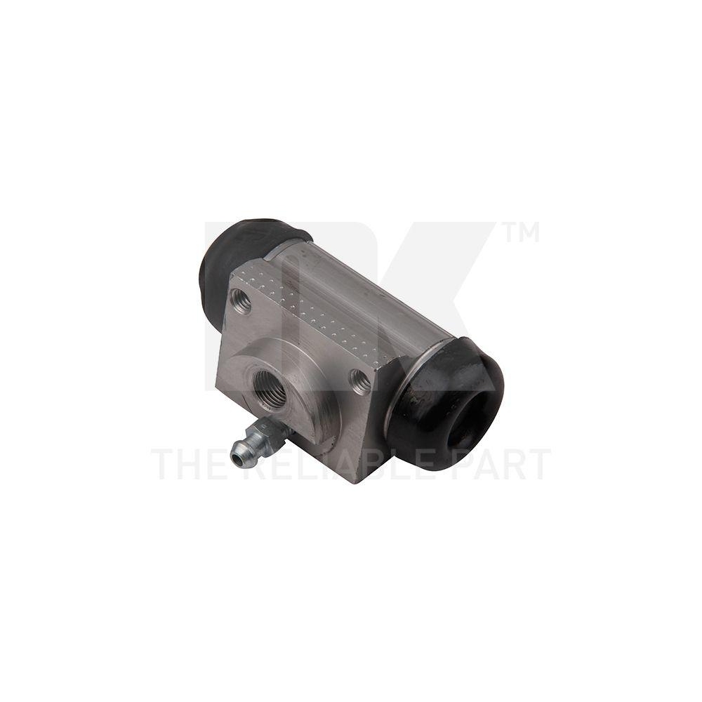 Radbremszylinder NK 804567 f&uuml;r TOYOTA, Hinterachse