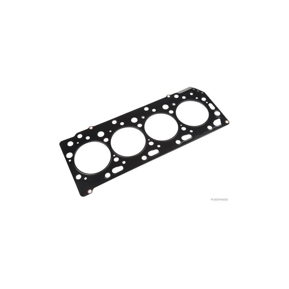 Dichtung, Zylinderkopf HERTH+BUSS JAKOPARTS J1255086 für MITSUBISHI