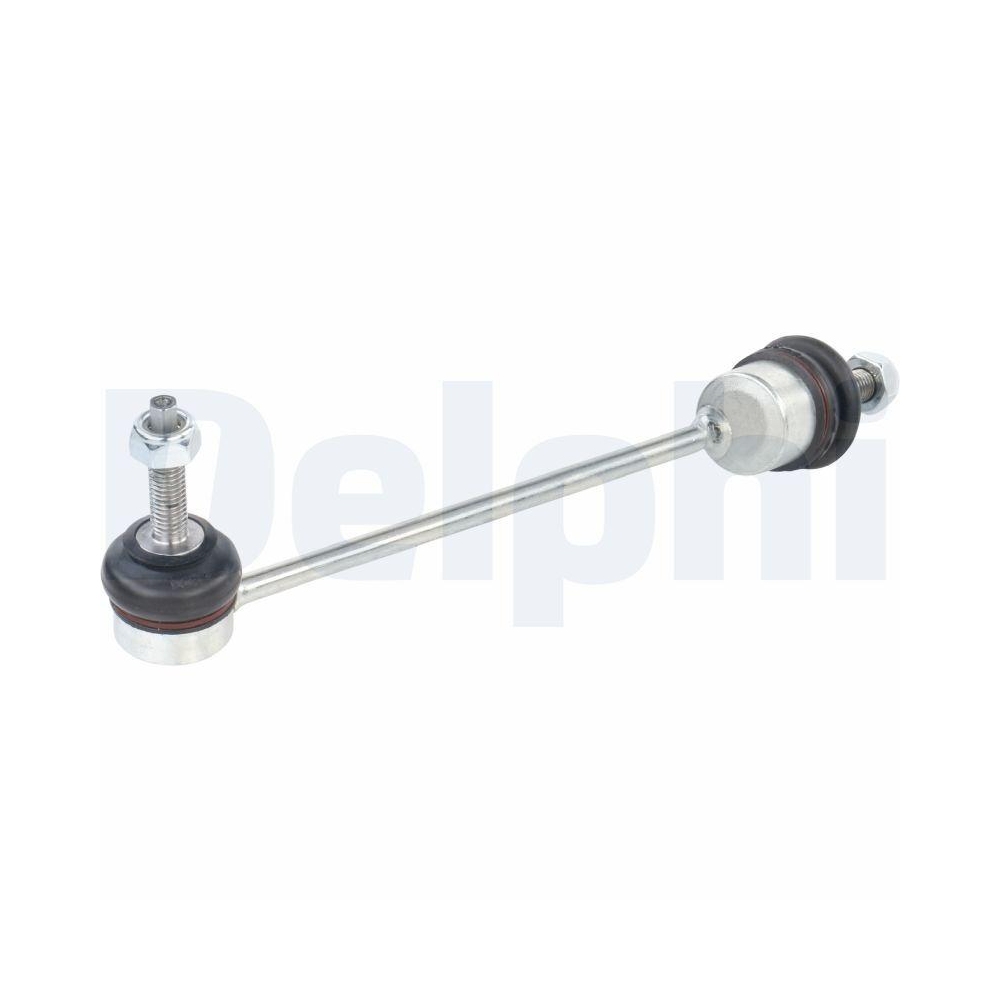 DELPHI TC1884 Stange/Strebe, Stabilisator f&uuml;r DAIMLER JAGUAR, Hinterachse links