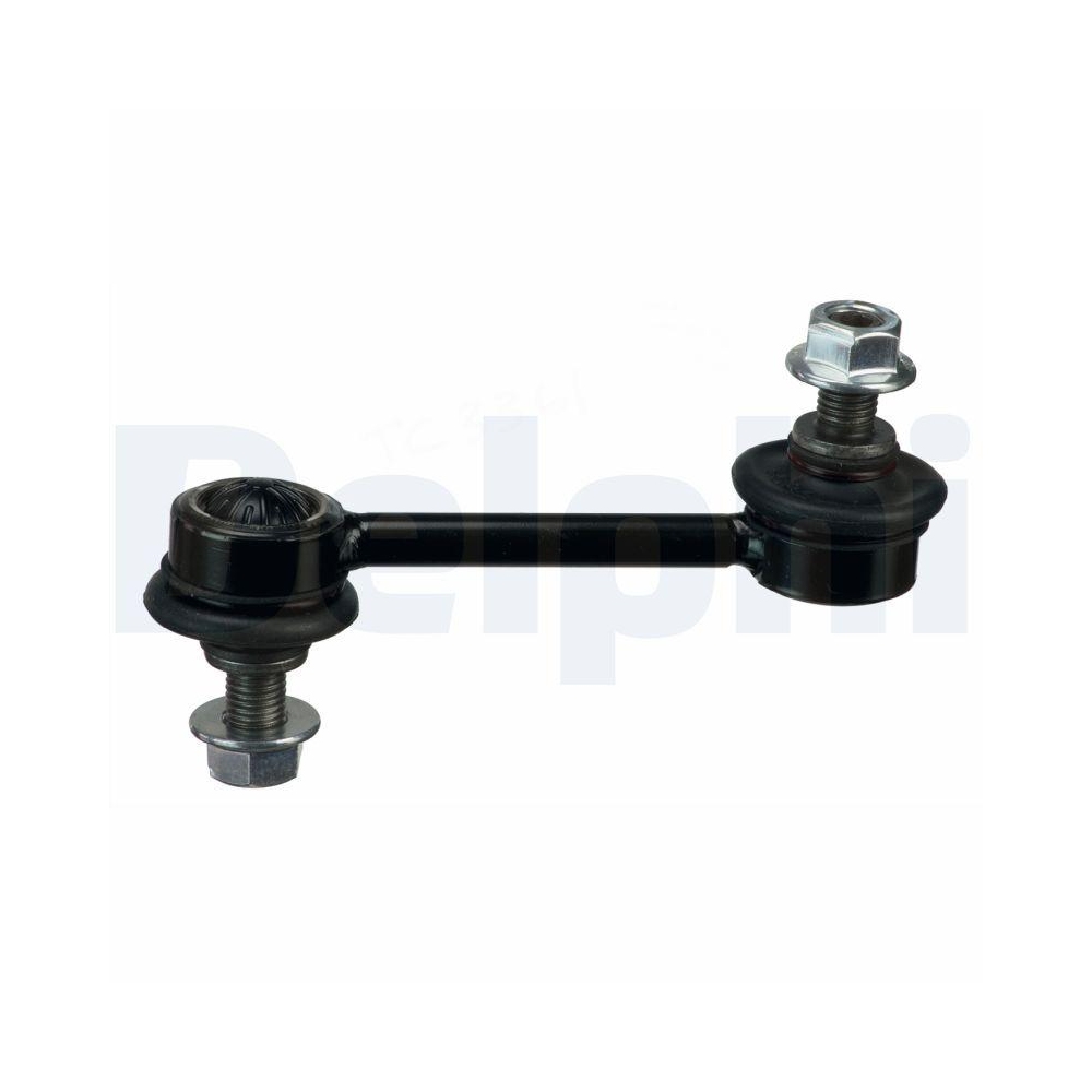 DELPHI TC3361 Stange/Strebe, Stabilisator f&uuml;r MAZDA, Hinterachse