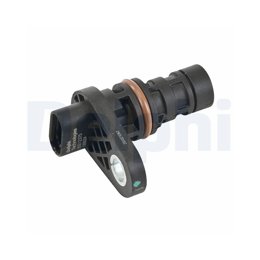 DELPHI SS12375-12B1 Impulsgeber, Kurbelwelle f&uuml;r OPEL VAUXHALL