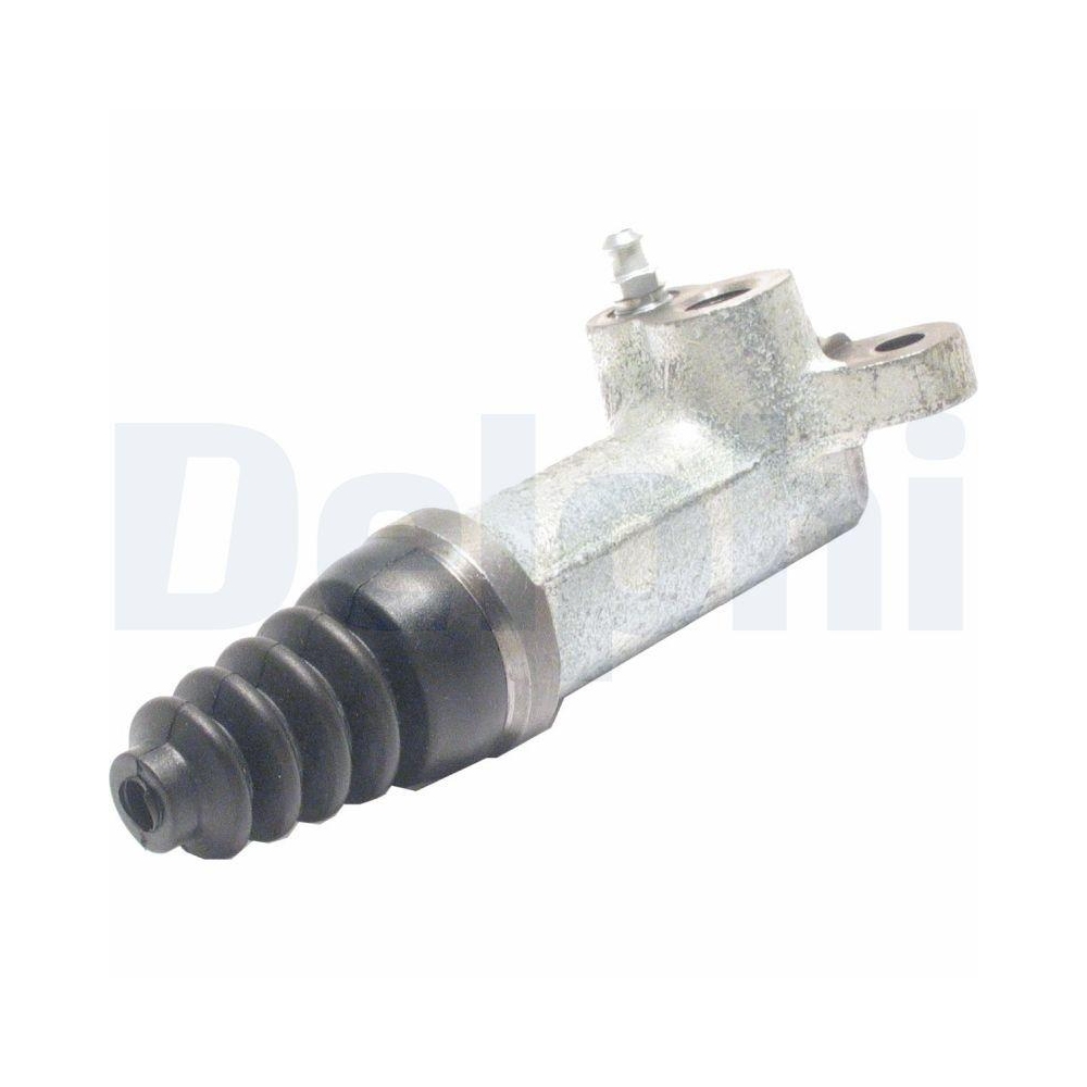 DELPHI LL80121 Nehmerzylinder, Kupplung f&uuml;r AUDI VW