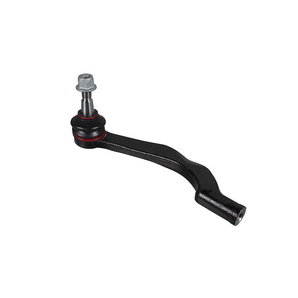 METZGER Spurstangenkopf AUTOTEILE 54072501 COMPETENCE KIT GREENPARTS f&uuml;r NISSAN