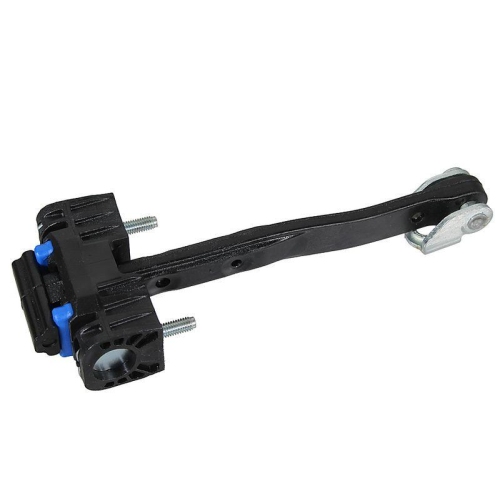 METZGER AUTOTEILE 2312494 T&uuml;rfeststeller GREENPARTS f&uuml;r FORD, vorne links