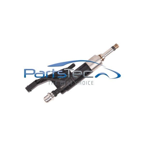 PartsTec PTA442-0002 Einspritzventil f&uuml;r BMW