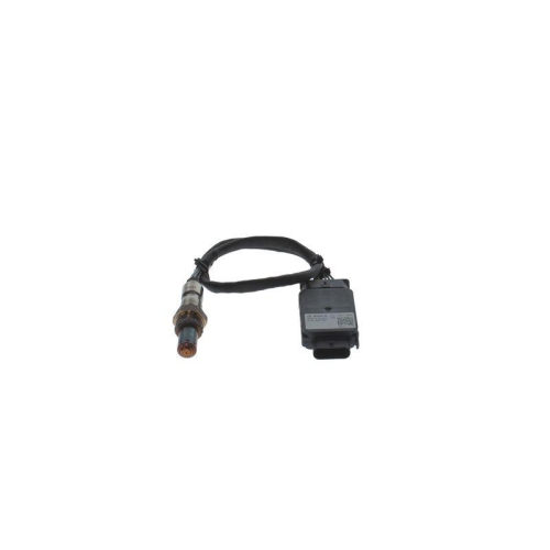 BOSCH 0 281 008 783 NOx-Sensor, Harnstoffeinspritzung f&uuml;r SEAT SKODA VW