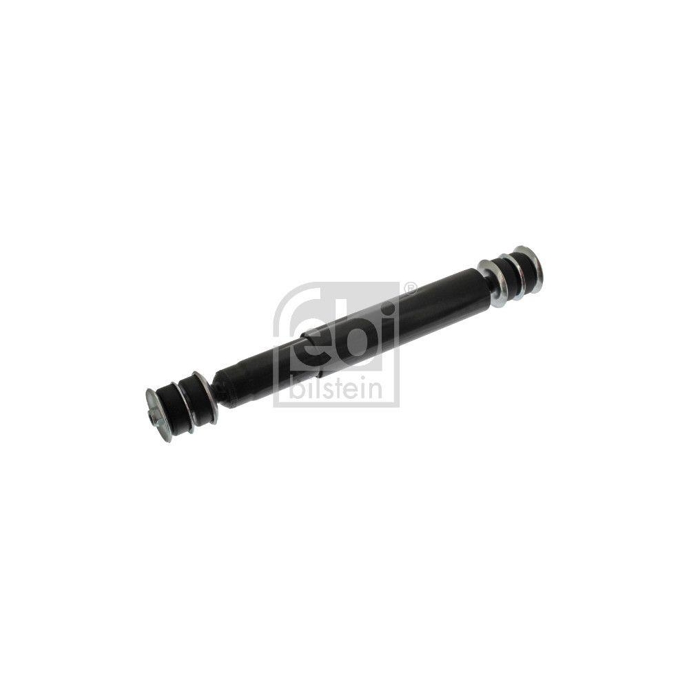 FEBI BILSTEIN Sto&szlig;d&auml;mpfer 20412 f&uuml;r MERCEDES-BENZ EVOBUS SETRA, Hinterachse