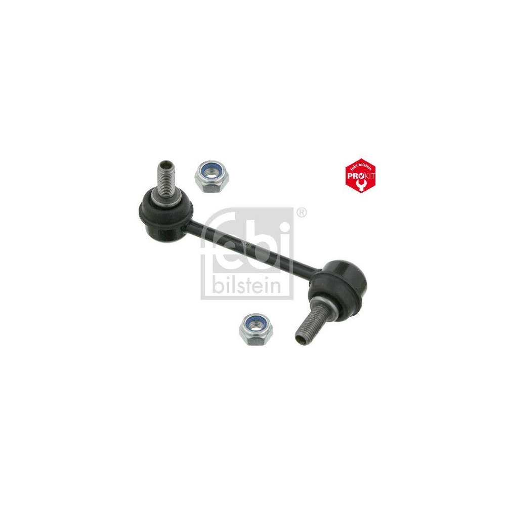 Stange/Strebe, Stabilisator FEBI BILSTEIN 24945 ProKit f&uuml;r HONDA