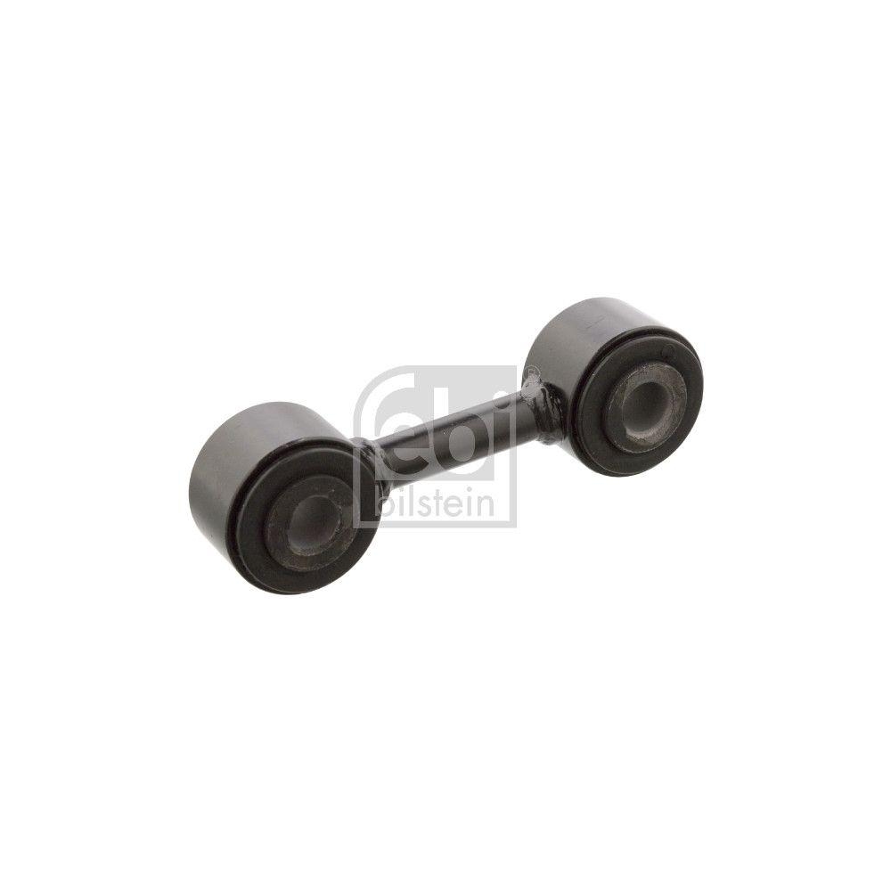 FEBI BILSTEIN Stange/Strebe, Stabilisator 42384 f&uuml;r MAZDA FORD ASIA + OCEANIA