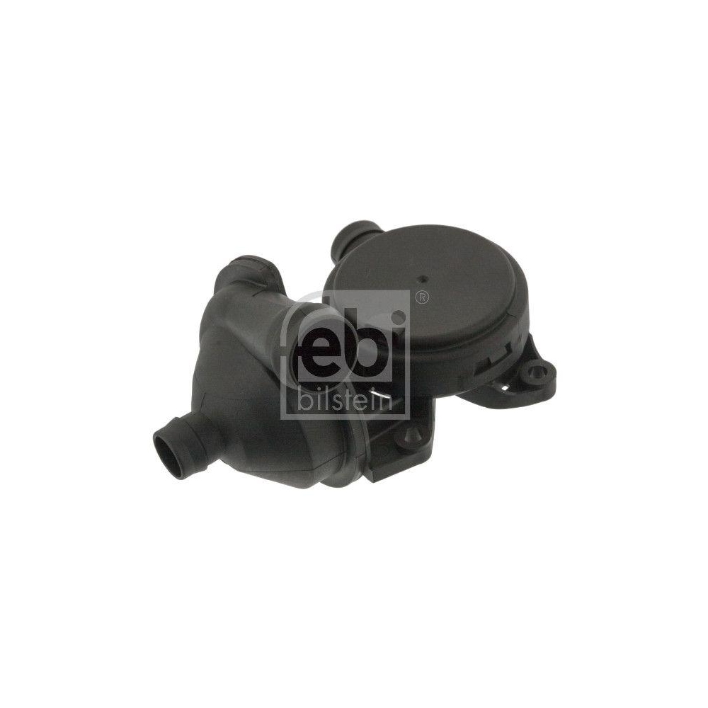 &Ouml;labscheider, Kurbelgeh&auml;useentl&uuml;ftung FEBI BILSTEIN 49064 febi Plus f&uuml;r BMW