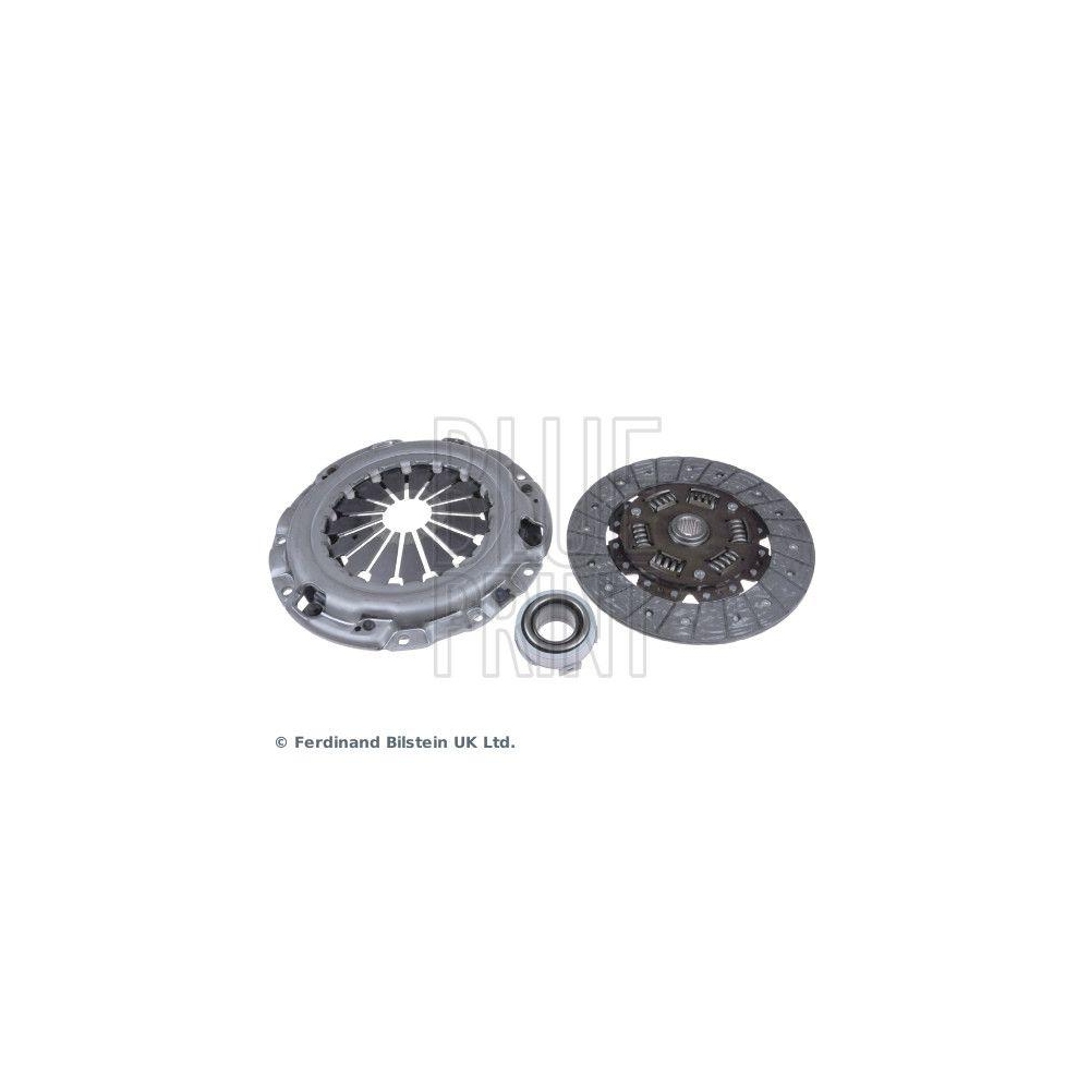 Kupplungssatz BLUE PRINT ADC43062 f&uuml;r MITSUBISHI