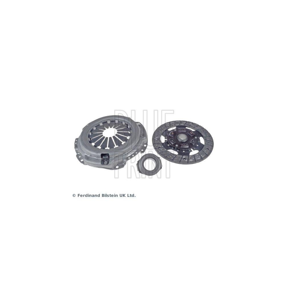Kupplungssatz BLUE PRINT ADH23081 f&uuml;r HONDA