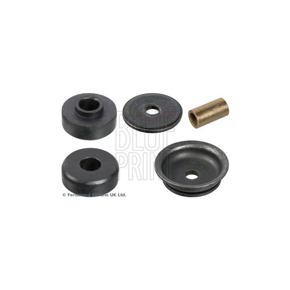 Reparatursatz, Federbeinst&uuml;tzlager BLUE PRINT ADG080269 f&uuml;r KIA, Vorderachse