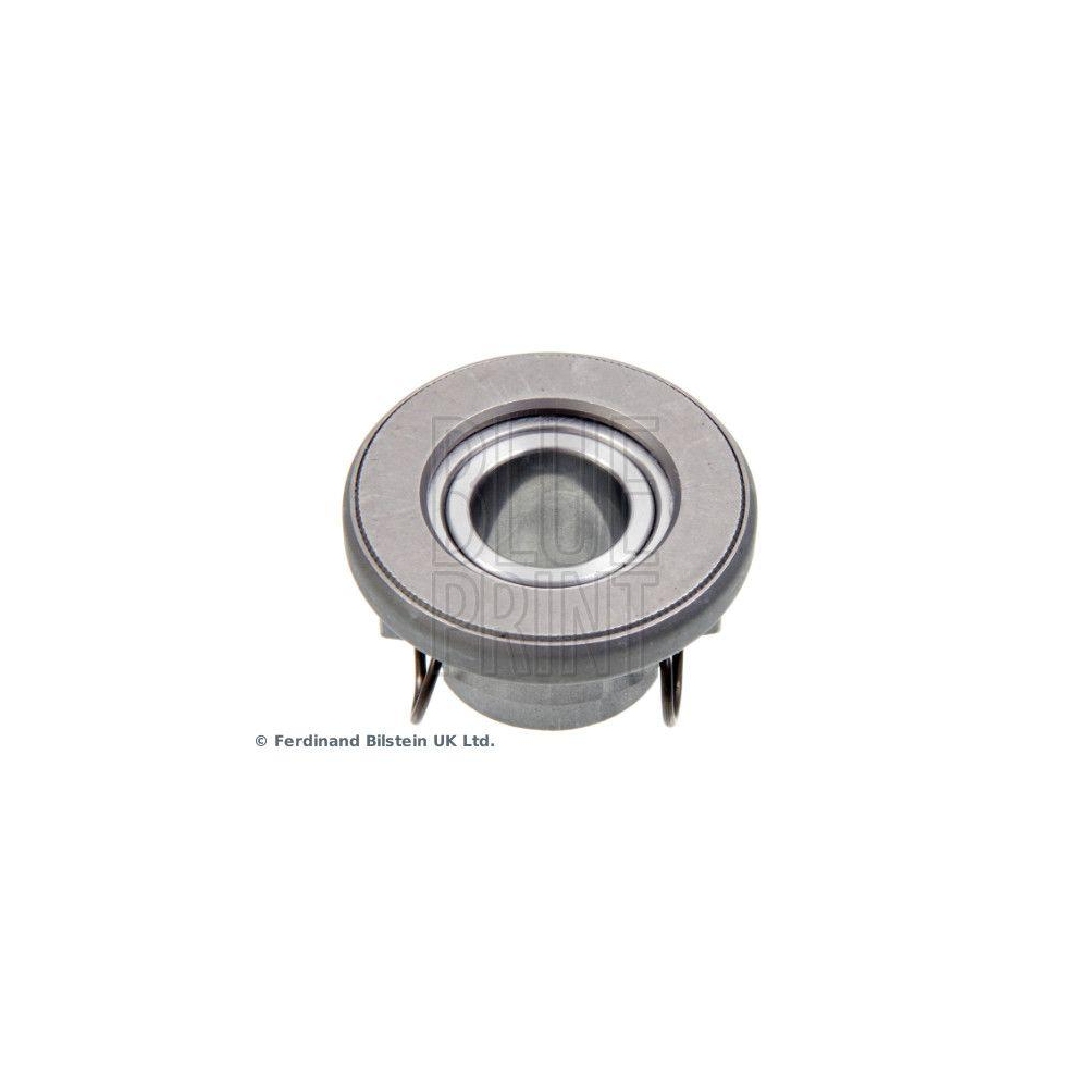 Ausr&uuml;cklager BLUE PRINT ADL143303 f&uuml;r FIAT LADA