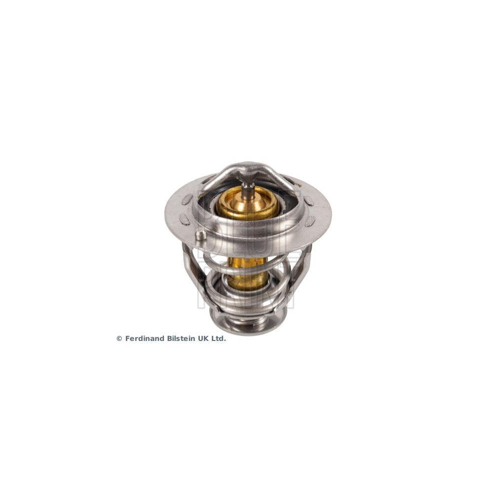 Thermostat, Kühlmittel BLUE PRINT ADBP920000 für TOYOTA LEXUS