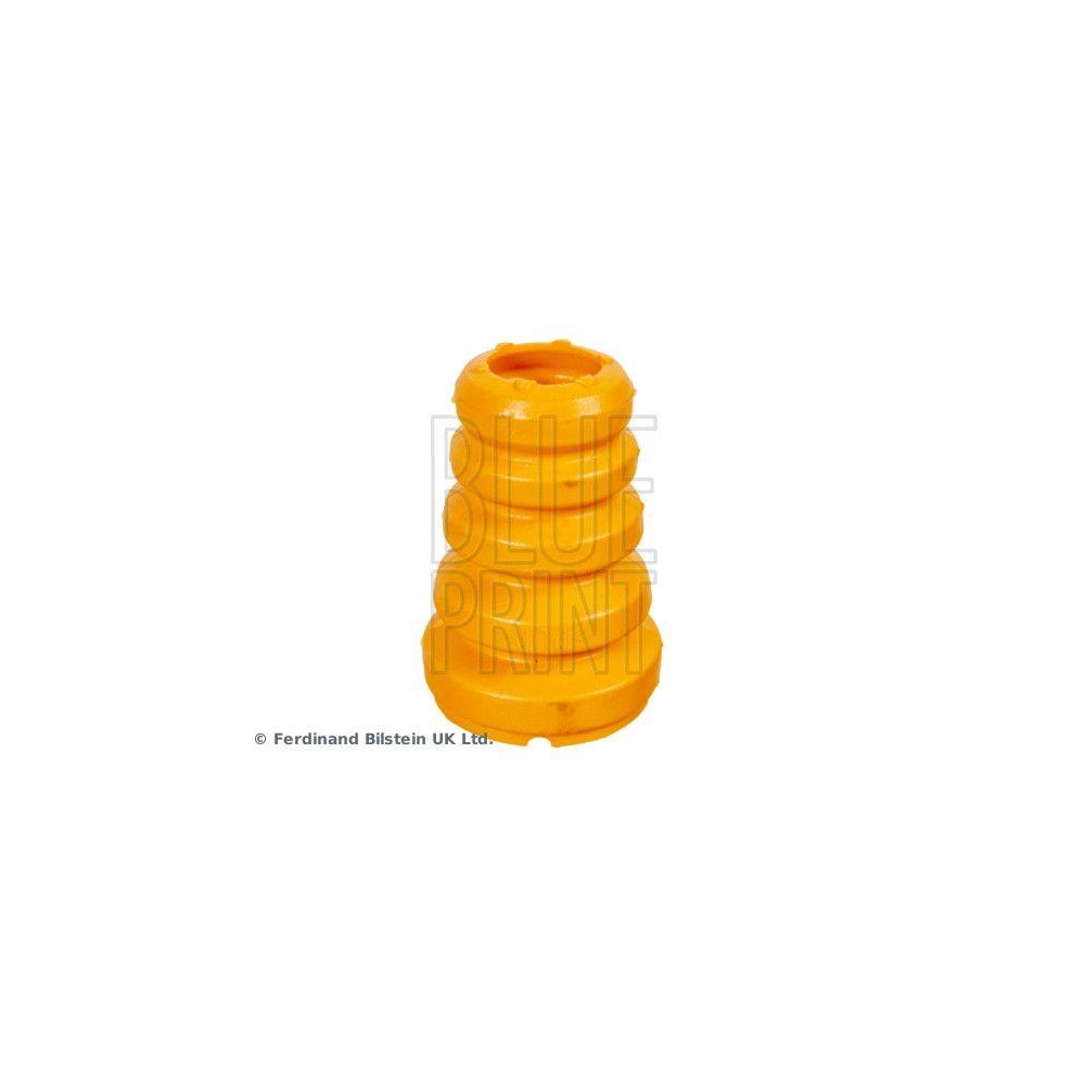 Anschlagpuffer, Federung BLUE PRINT ADBP800250 f&uuml;r MITSUBISHI, Vorderachse