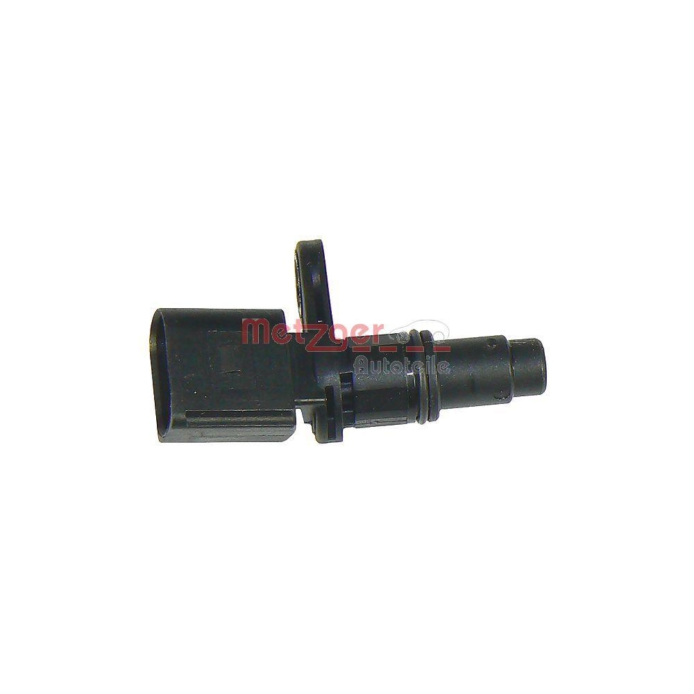 Sensor, Nockenwellenposition METZGER 0903236 f&uuml;r VW