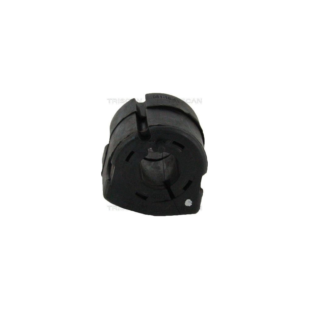 Lagerbuchse, Stabilisator TRISCAN 8500 28856 f&uuml;r CITRO&Euml;N PEUGEOT DS, Vorderachse