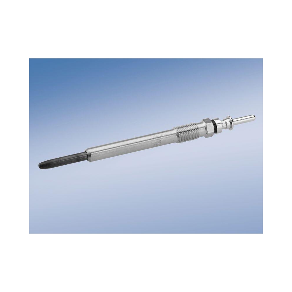 Glühkerze BOSCH 0 250 202 042 Duraterm für OPEL VAUXHALL CHEVROLET