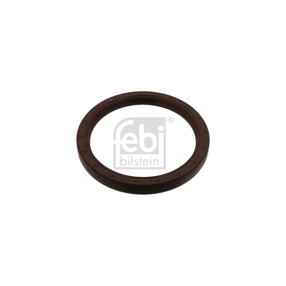 Wellendichtring, Kurbelwelle FEBI BILSTEIN 07690 für FORD FORD USA
