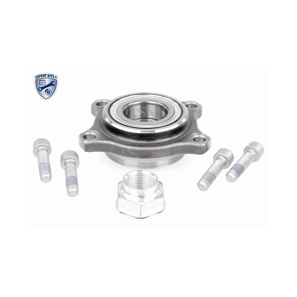 Radlagersatz VAICO V24-0882 EXPERT KITS + f&uuml;r ALFA ROMEO, Vorderachse