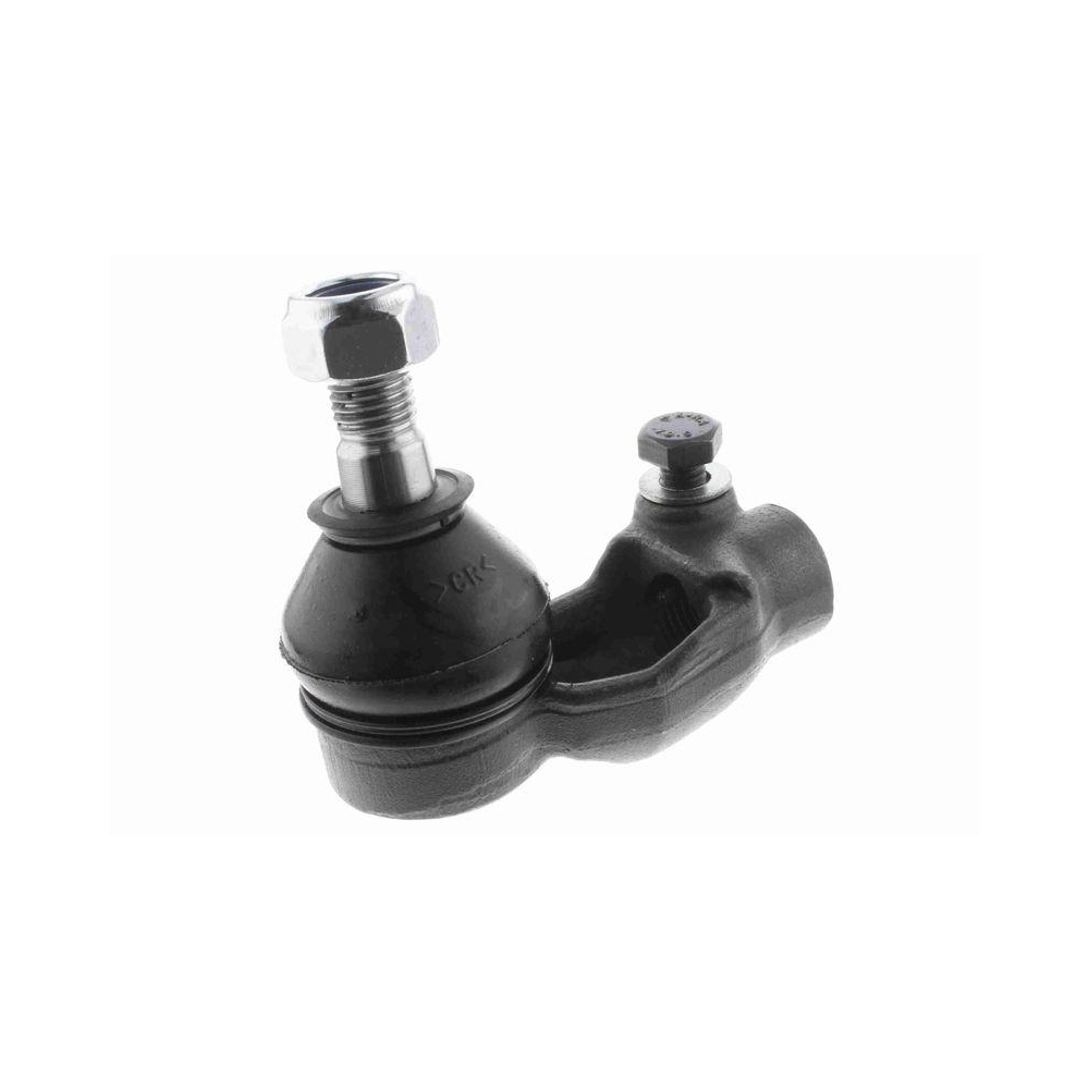 Spurstangenkopf VAICO V40-0118 Original VAICO Qualität für OPEL, außen